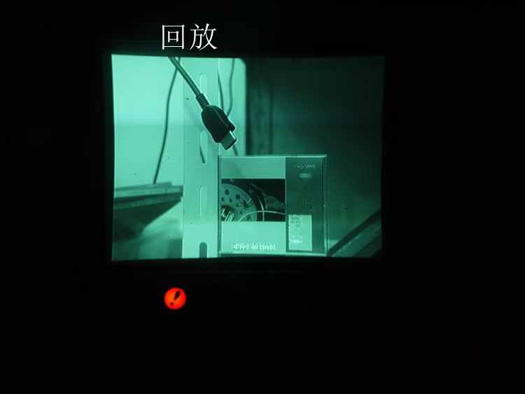 15ef1e7bcde6fa7726c25a186ce8d5d0.jpg