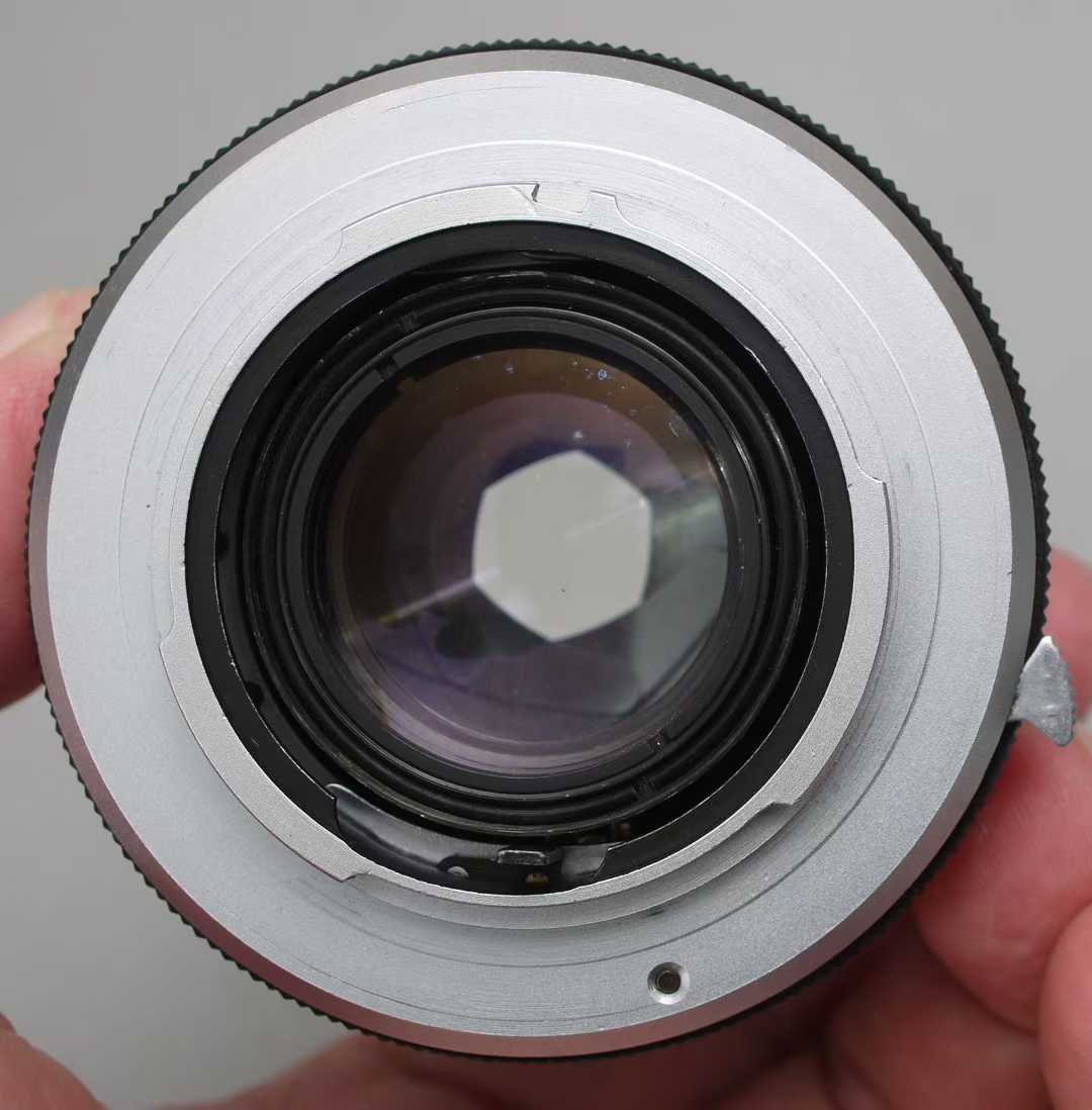dacf3797c9e71e94301ba59433e69b4a.jpg