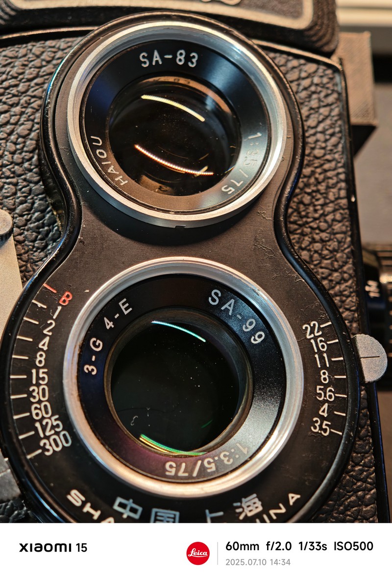 [Product=Camera][Brand=Seagull][Model=海鷗4B][SN=4B-191073048][Date=20250711][MD5=8ed9f97d452d62aafff294809237a430].jpg