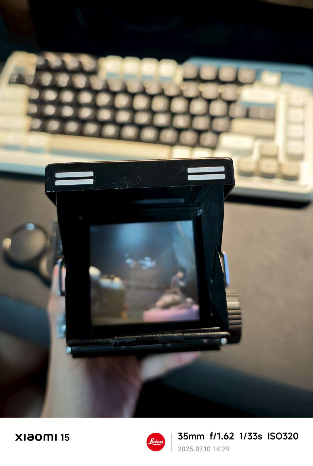 [Product=Camera][Brand=Seagull][Model=海鷗4B][SN=4B-191073048][Date=20250711][MD5=0974e72e24a8dc9636a04508425bfe48].jpg