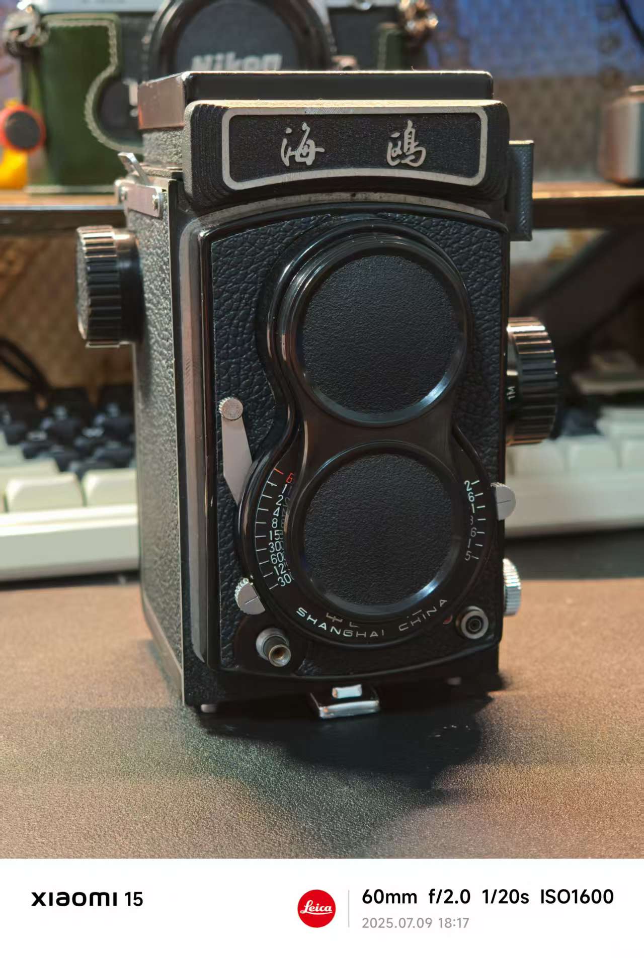 [Product=Camera][Brand=Seagull][Model=海鷗4B][SN=4B-191073048][Date=20250711][MD5=a9b17ba289c02e24f93a2fd18cf49410].jpg