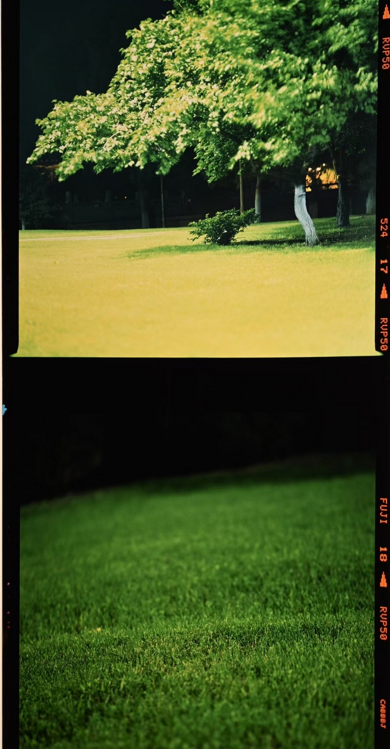 [Product=Camera][Brand=Seagull][Model=海鷗4B][SN=4B-191073048][Date=20250711][MD5=eae5eadab78768e400fb22874977e8d8].jpg