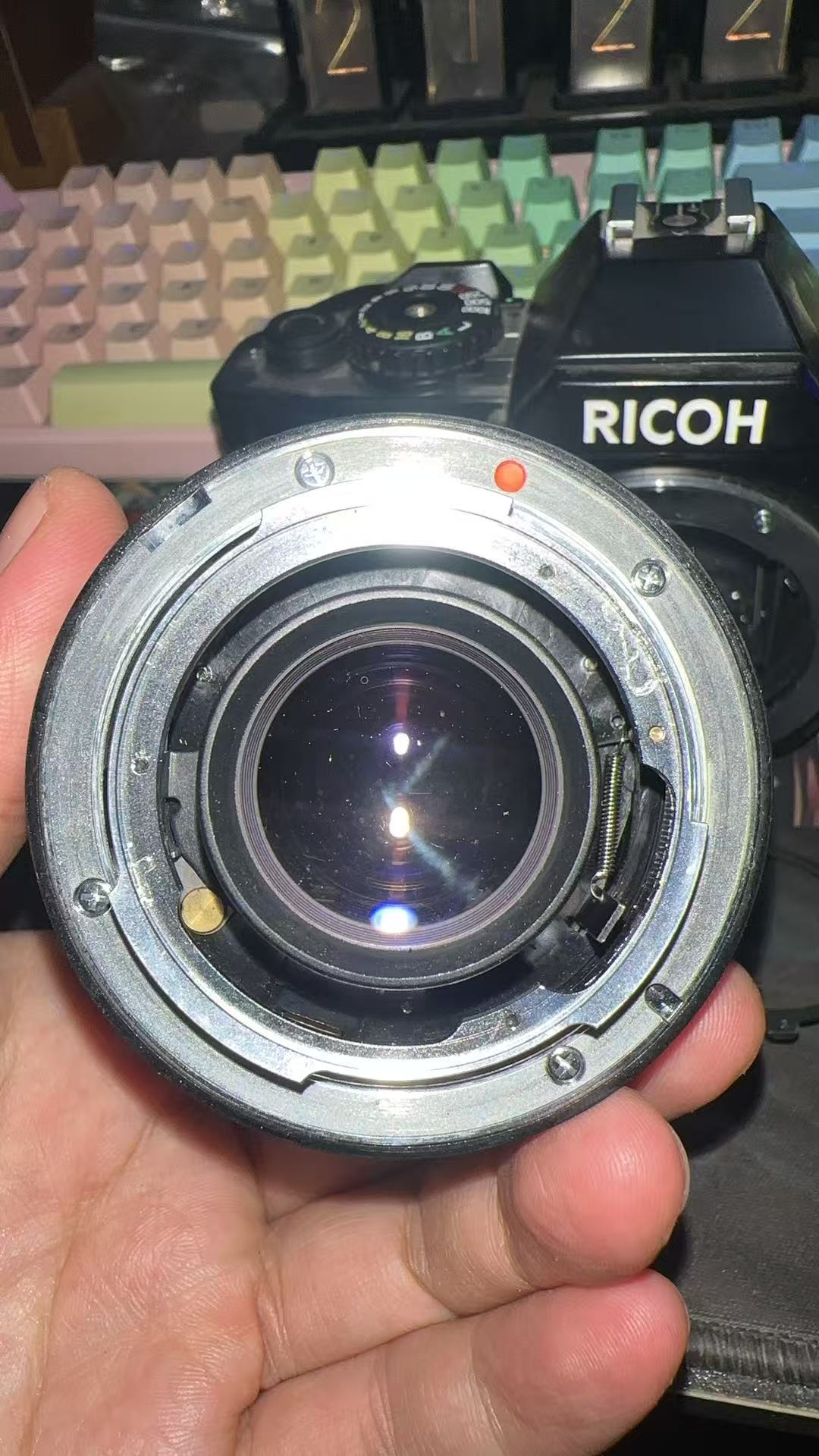 [Product=Camera][Brand=Ricoh][Model=XR7][Date=20250711][MD5=9d14a96fd587b5b6a04e5255a46a63e2].jpg