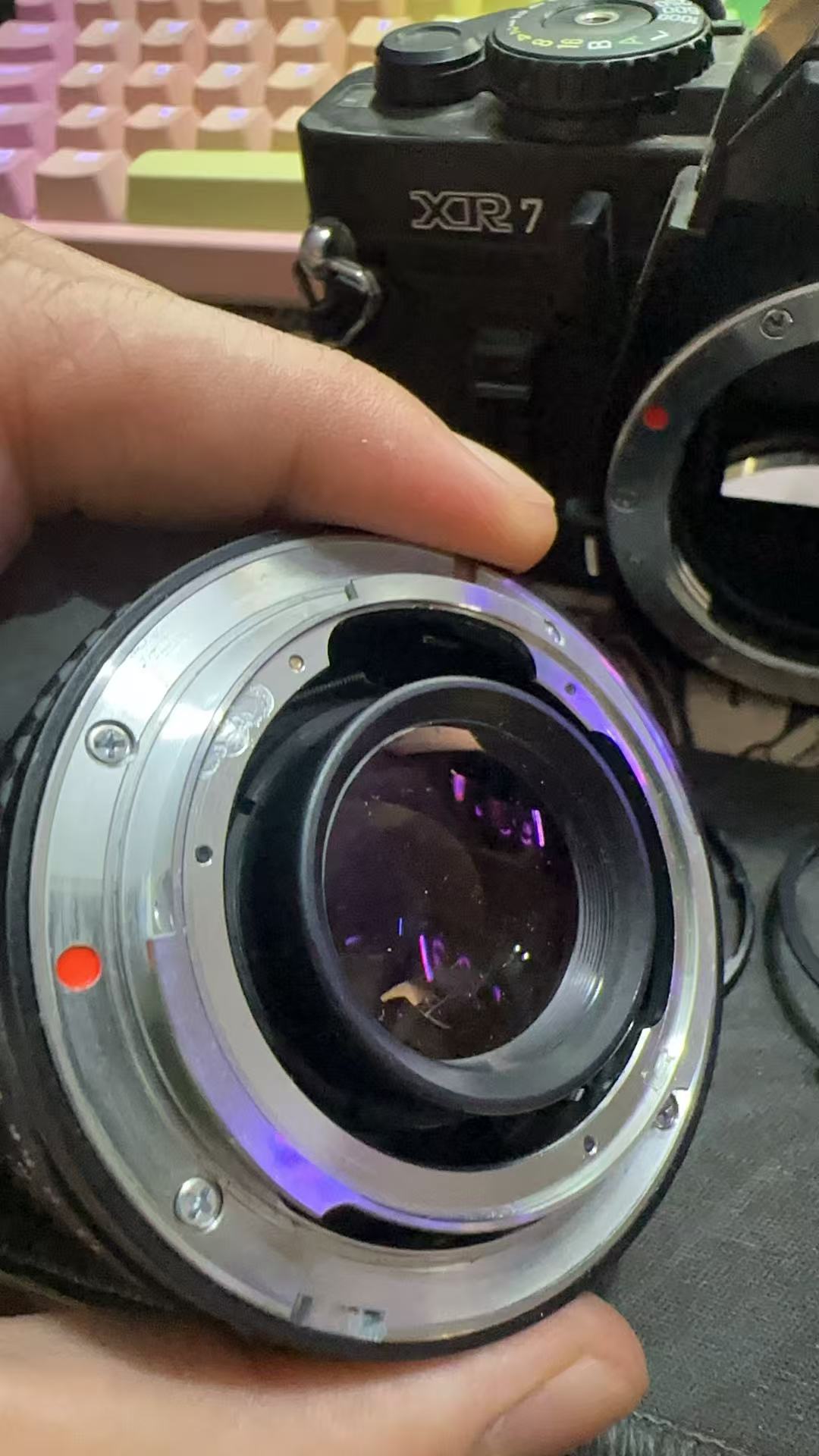 [Product=Camera][Brand=Ricoh][Model=XR7][Date=20250711][MD5=18ea8aff3ae2254daaab96f0a70140a5].jpg