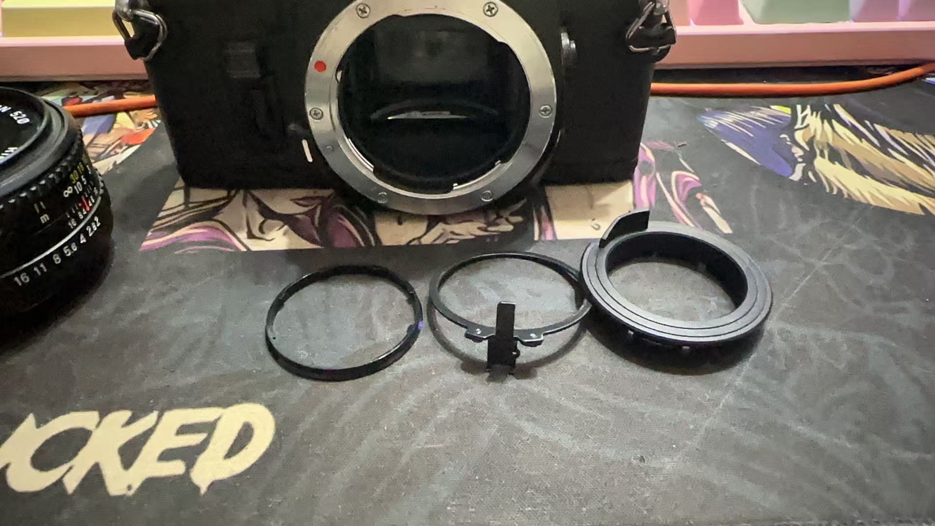 [Product=Camera][Brand=Ricoh][Model=XR7][Date=20250711][MD5=b476120d2b675dd77d8e7f62fd00a9f3].jpg