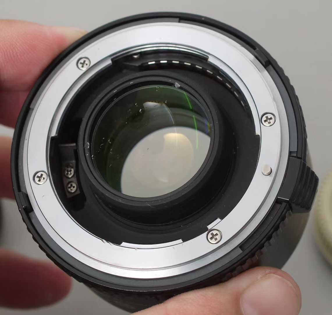 20fcba11f5b5b890e99d9315e636b733.jpg