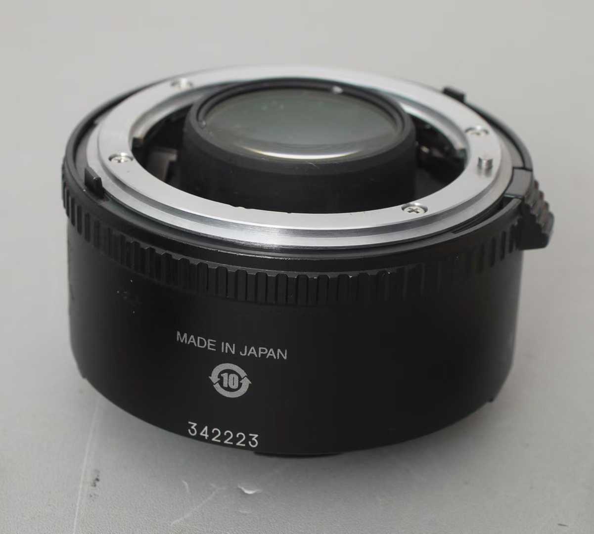 e10d5d1da43b1081399e7b53ac175303.jpg