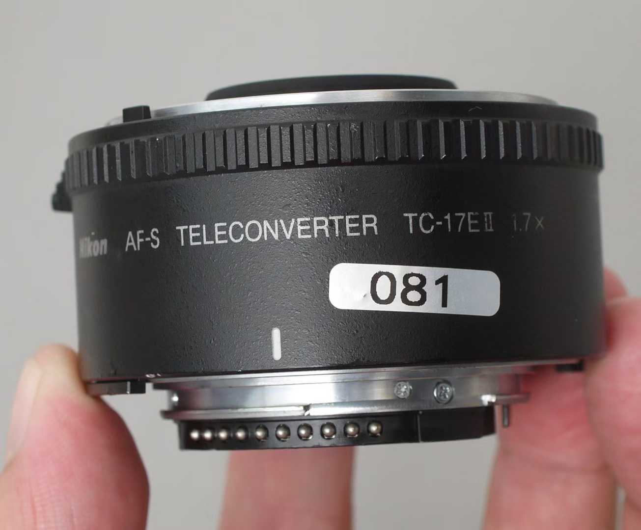 fe3277433479f3994d38f384520e6822.jpg