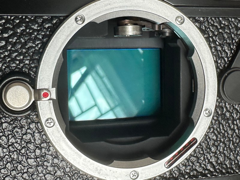 [Product=Camera][Brand=Leica][Model=M9][SN=3906985][Date=20250712][MD5=25b1d4a31f007a73089924e553bde530].jpg