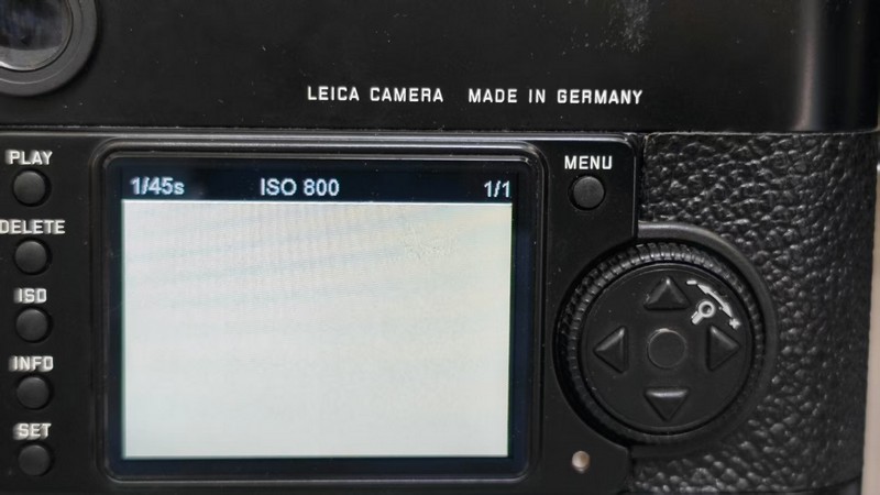 [Product=Camera][Brand=Leica][Model=M9][SN=3906985][Date=20250712][MD5=29f15a54cb172bab619b87cf4b03696a].jpg