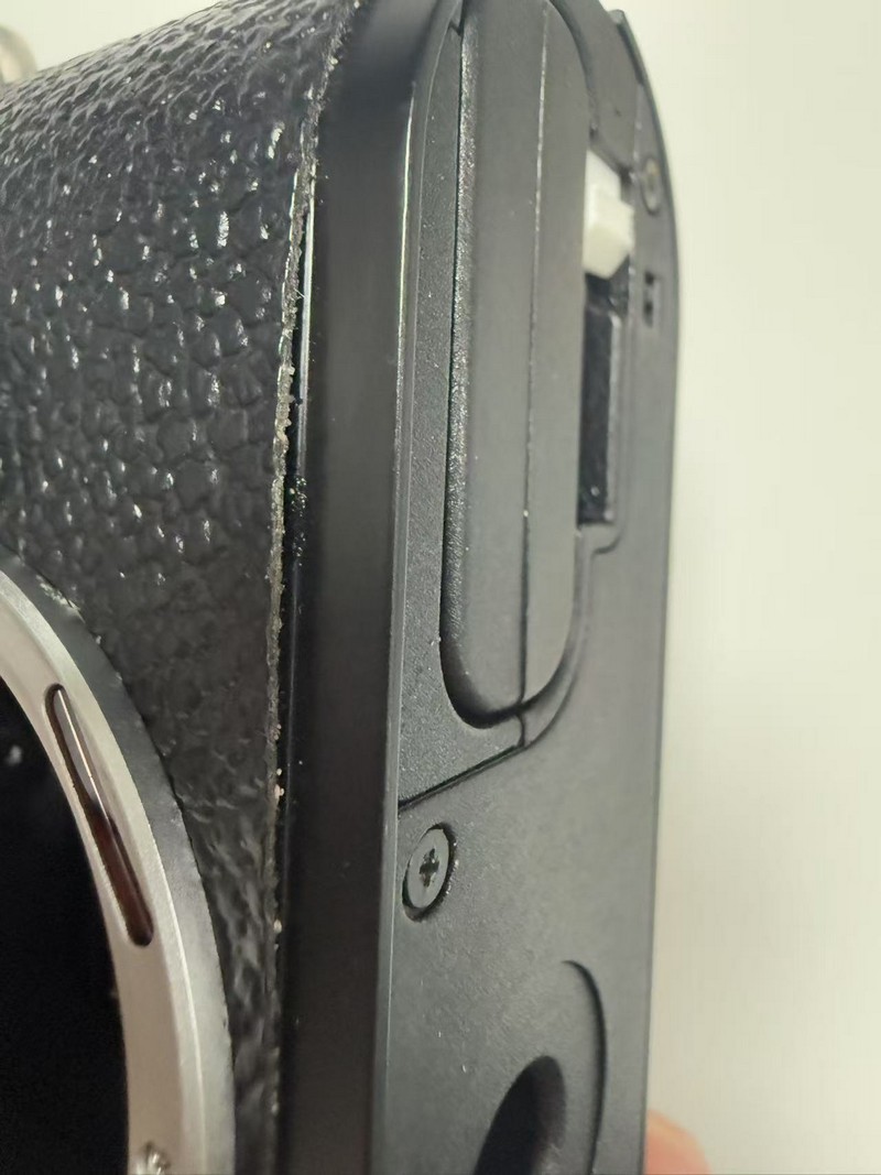 [Product=Camera][Brand=Leica][Model=M9][SN=3906985][Date=20250712][MD5=87fbb365547841e67c29eab46a2adde7].jpg