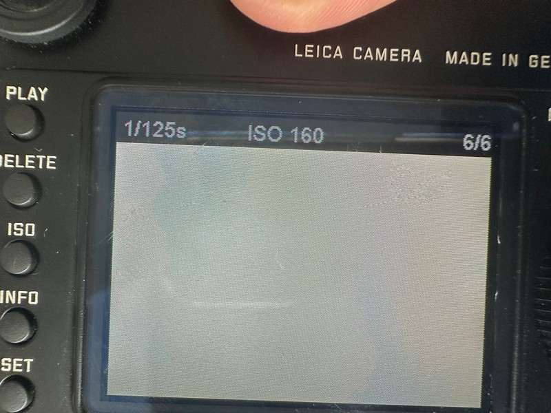 [Product=Camera][Brand=Leica][Model=M9][SN=3906985][Date=20250712][MD5=615714a6b1df3e83874d0a5b9bbf87e8].jpg