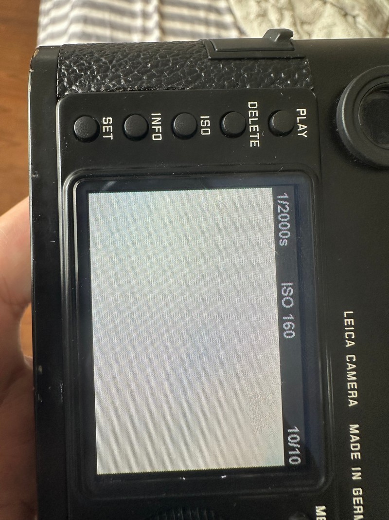 [Product=Camera][Brand=Leica][Model=M9][SN=3906985][Date=20250712][MD5=a0d74058f5164b0fb3ebae158b6d401a].jpg
