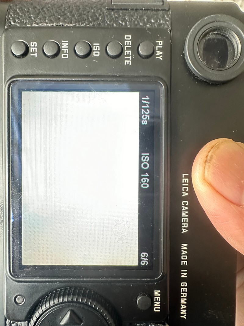 [Product=Camera][Brand=Leica][Model=M9][SN=3906985][Date=20250712][MD5=c6d168ba9c93436059e575c826502f7b].jpg