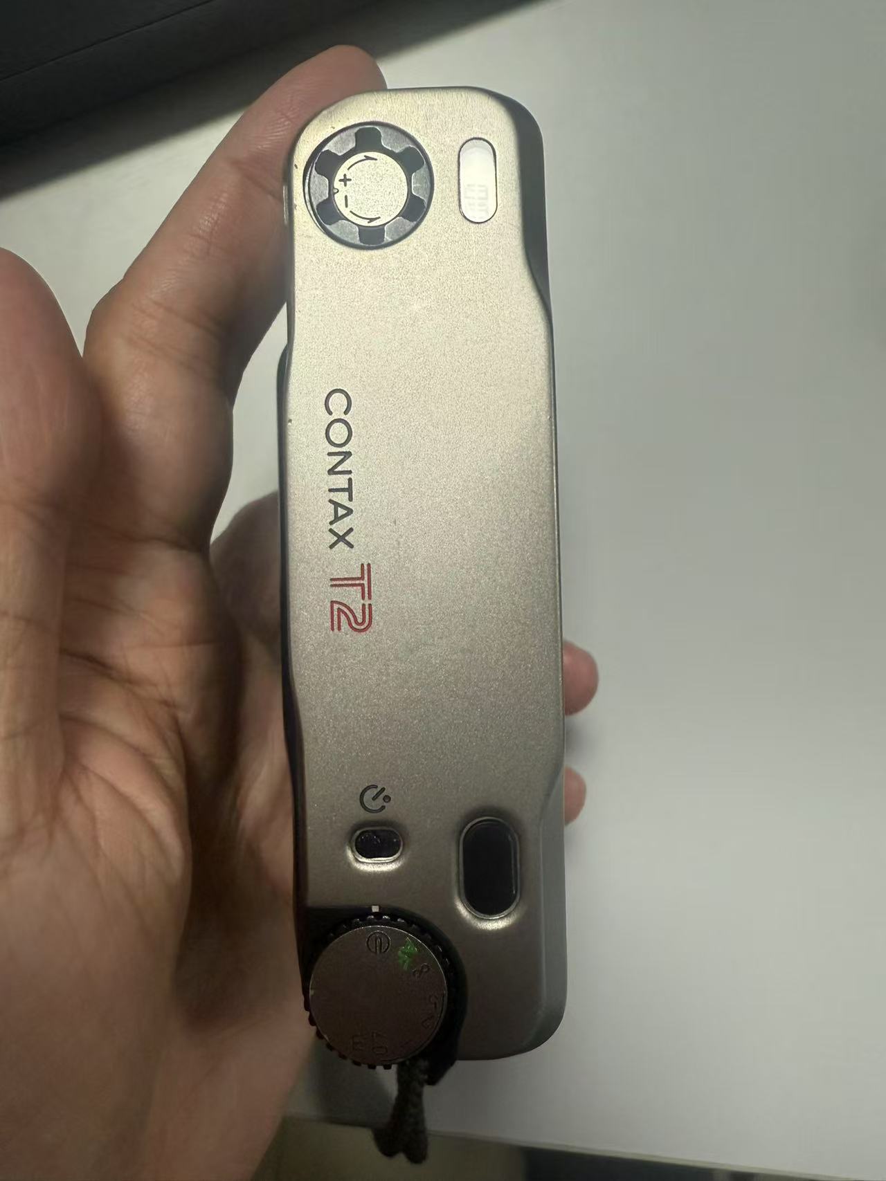 [Product=Camera][Brand=CONTAX][Model=T2][Date=20250712][MD5=6e9eb4f013483f7a6337395f47a6fd51].jpg