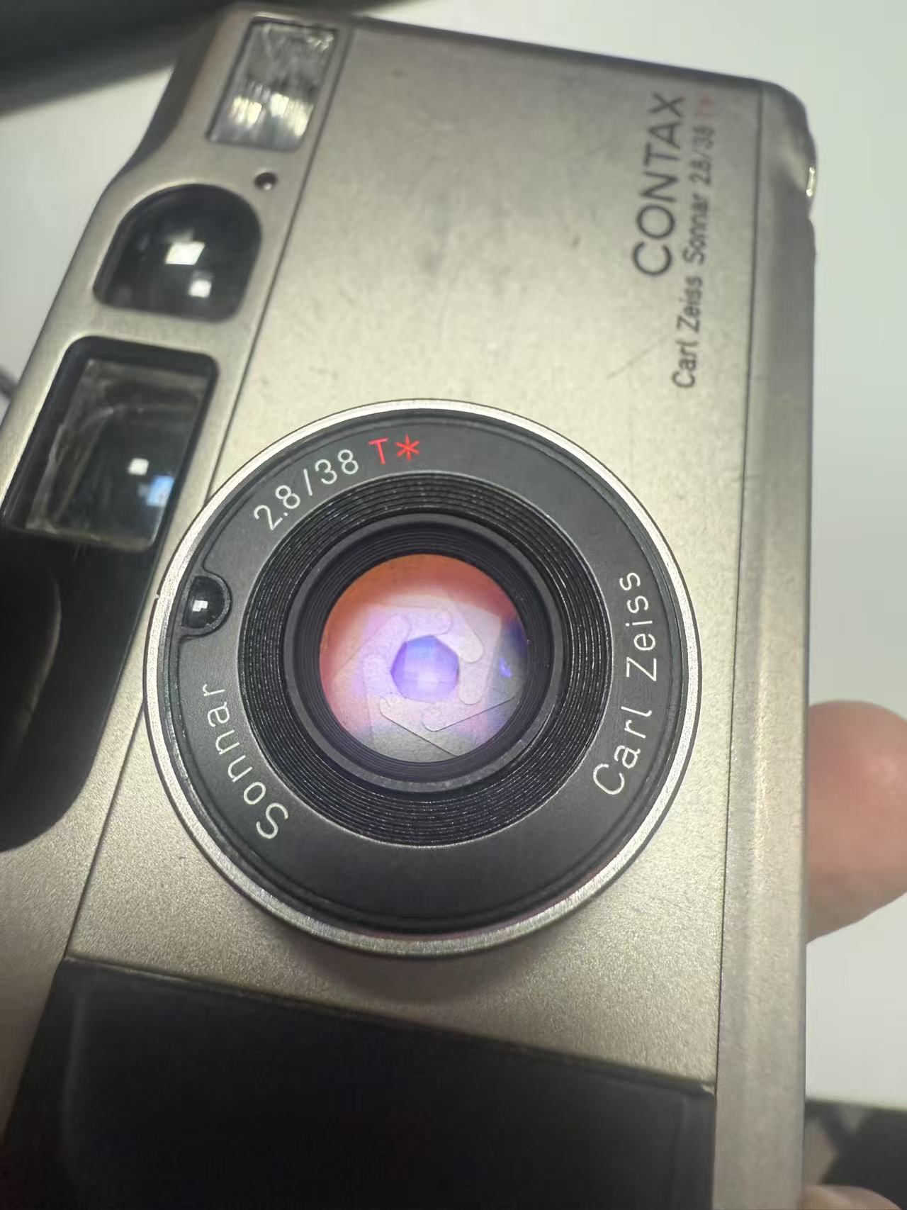 [Product=Camera][Brand=CONTAX][Model=T2][Date=20250712][MD5=b7c4df9229a5de4a105cfec90a73a88e].jpg