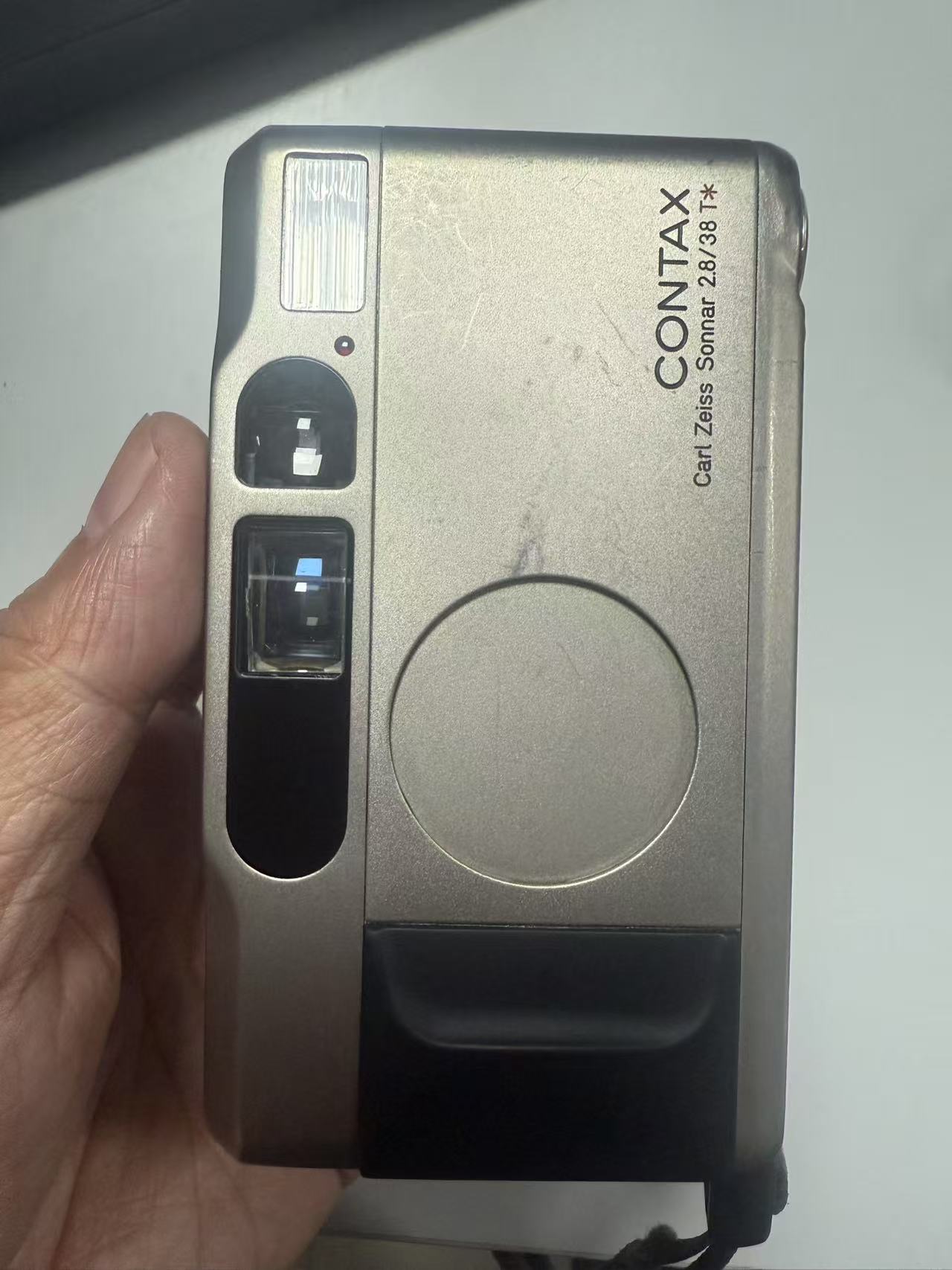 [Product=Camera][Brand=CONTAX][Model=T2][Date=20250712][MD5=c12b5b78e39e2eb09205a5242d0371dd].jpg