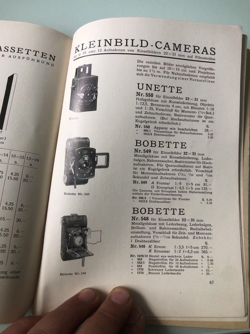 0cb500f5b485ff9efdf0cce71c28e31.jpg