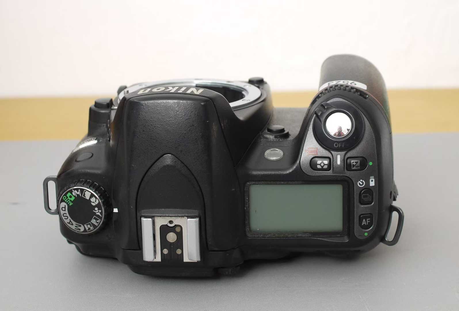 4d57ffbd318607cda22e14cfaac29286.jpg