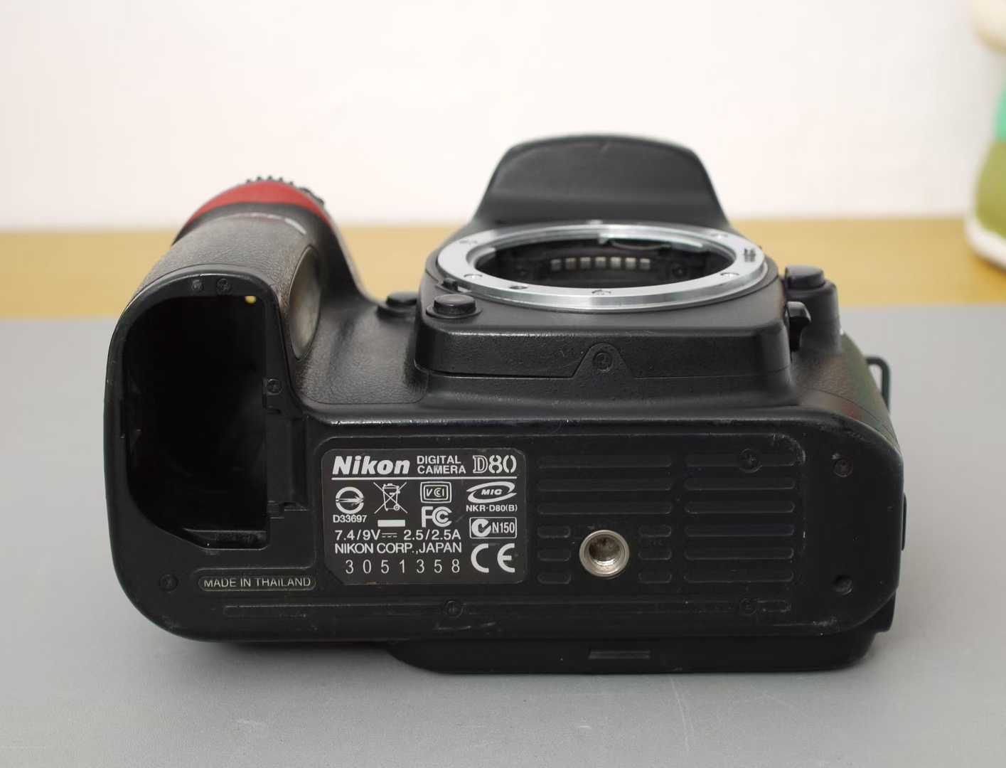 a7ab22df1be012bdc0e92bc48586bb18.jpg