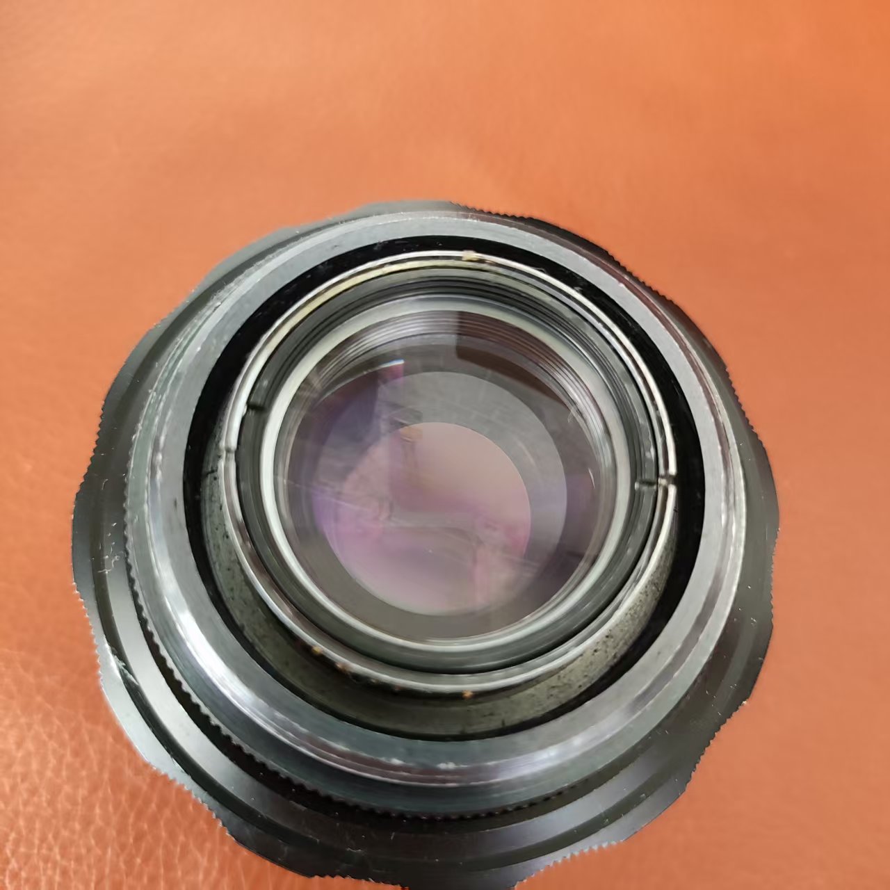 [Product=Lens][Brand=KMZ][Model=HELIOS-44-2][FocalLength=58][MaxAPT=2][Mount=M42][SN=80009102][Frame=135][Date=20250620][MD5=57a1697cc7a22a1933ead0385722818a].jpg