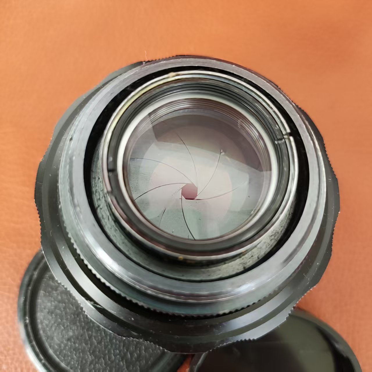[Product=Lens][Brand=KMZ][Model=HELIOS-44-2][FocalLength=58][MaxAPT=2][Mount=M42][SN=80009102][Frame=135][Date=20250620][MD5=b5b9dde060b4778e24afbc3d13f7a442].jpg