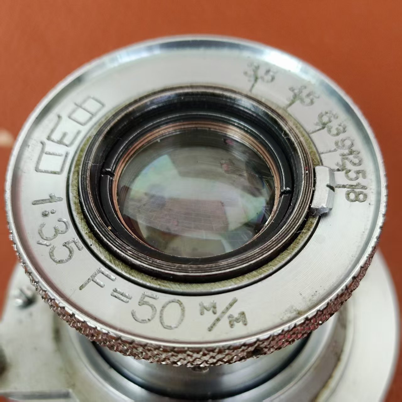 5e9b649abf1d1852c702432aab8c382.jpg