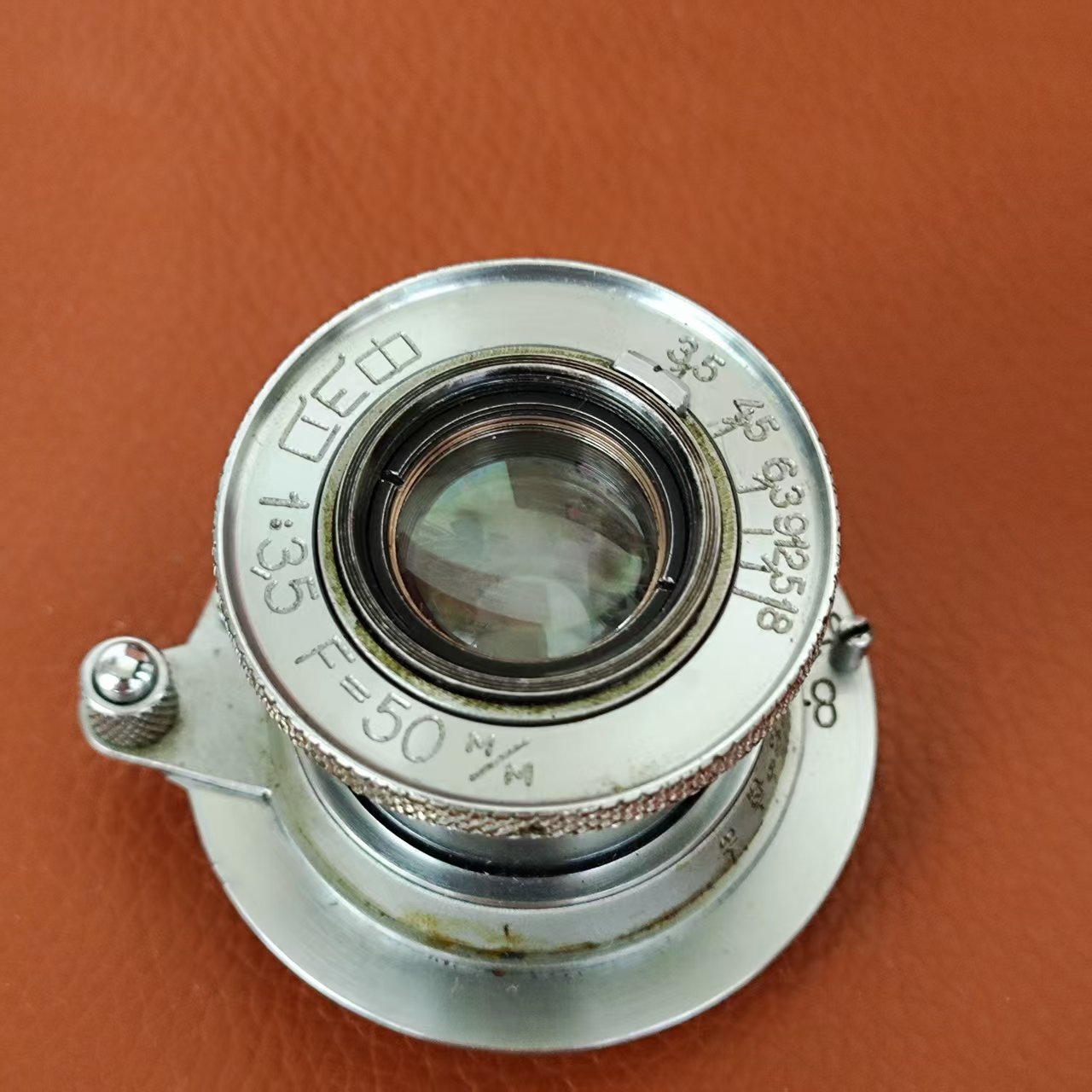 0009a0c14d3e52dd7adf6b707097067.jpg