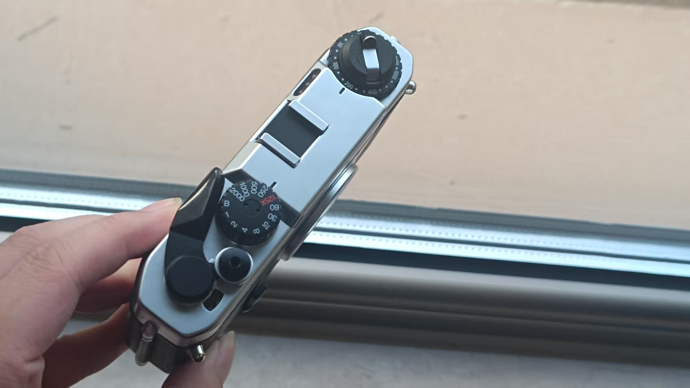 [Product=Camera][Brand=Voigtlander][Model=BESSA-L][Date=20250620][MD5=6f5413ca5876ead08a7cc6cc6bca48f9].jpg