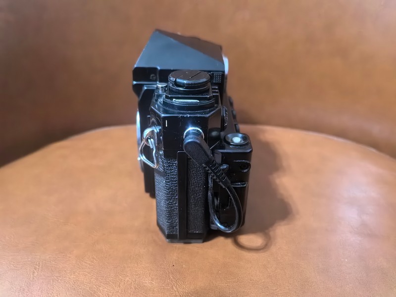 [Product=Camera][Brand=Canon][Model=F-1][SN=222578][Date=20250620][MD5=3d25f0e6549429613737f71e1515c116].jpg