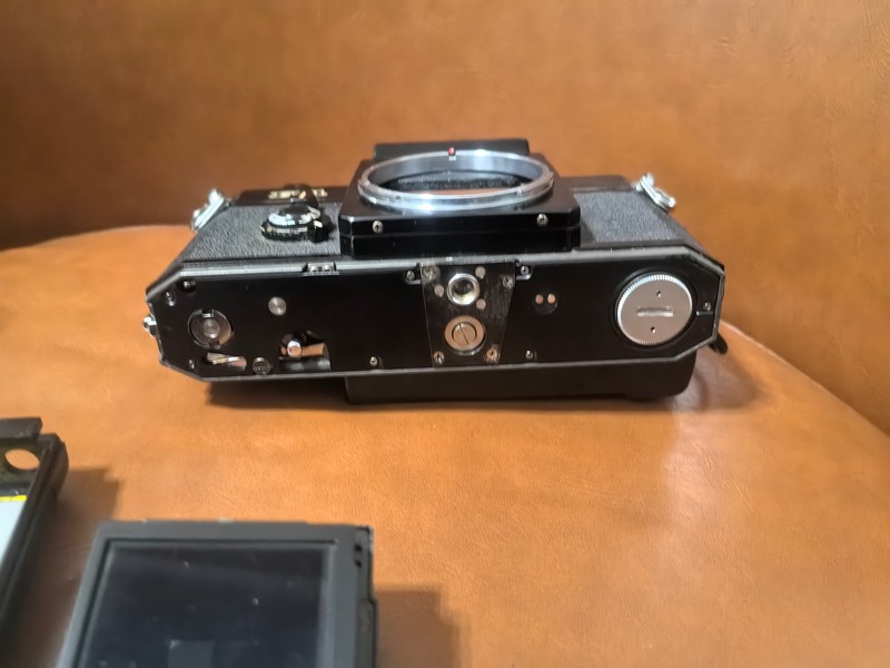 [Product=Camera][Brand=Canon][Model=F-1][SN=222578][Date=20250620][MD5=7fc6707a8812b976716da9e58bcad359].jpg