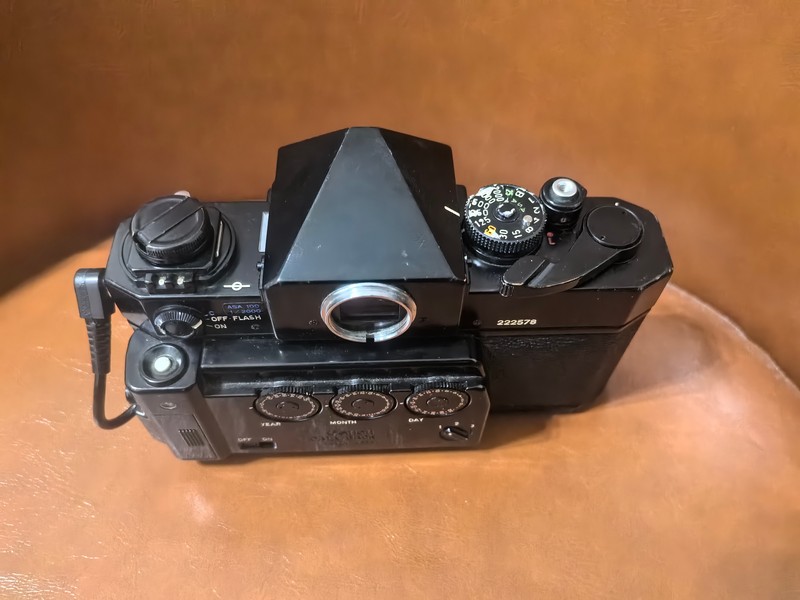 [Product=Camera][Brand=Canon][Model=F-1][SN=222578][Date=20250620][MD5=f67b275d373a629ef85c04e36e009d58].jpg