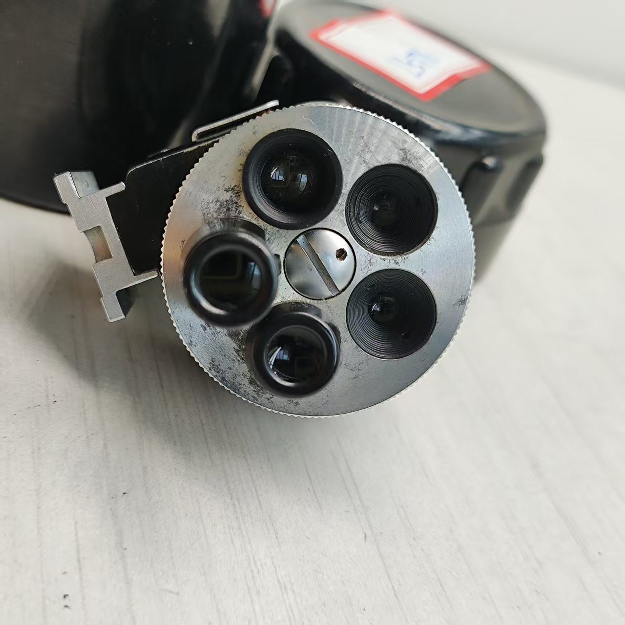 [Product=View Finder][Brand=ZENIT][SN=193646][Date=20250626][MD5=6e5446919aa38c1f1d93e54cf8fb0c58].jpg