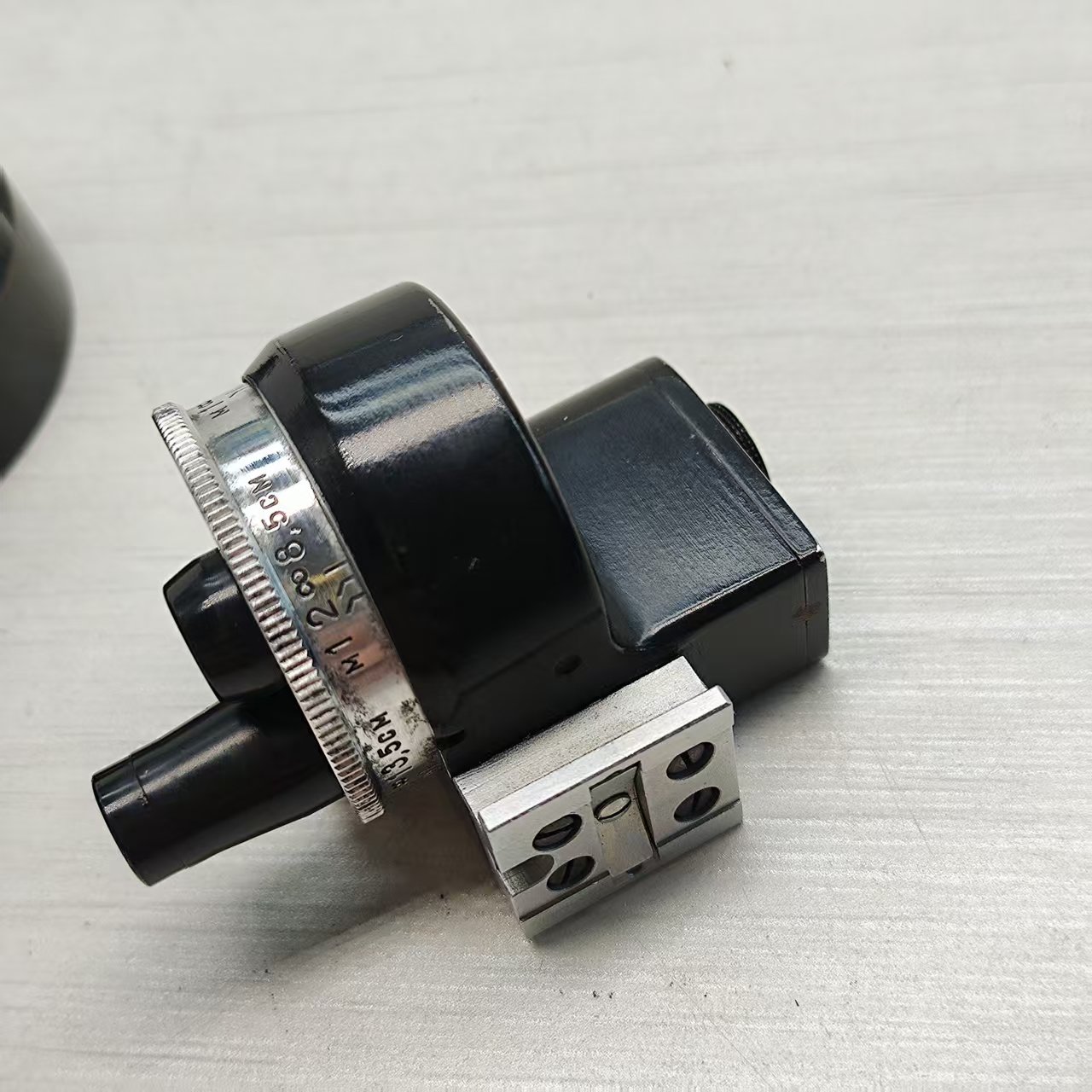 [Product=View Finder][Brand=ZENIT][SN=193646][Date=20250626][MD5=8fd5bc90b4158a7fca7c0f1300723882].jpg