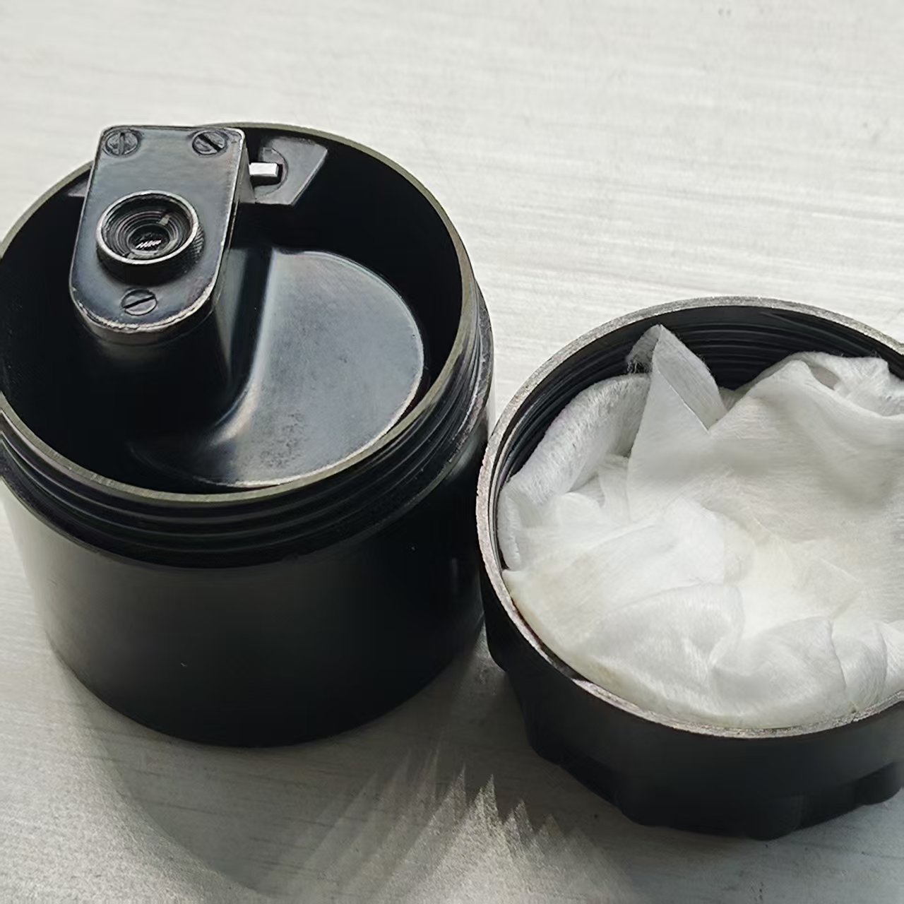[Product=View Finder][Brand=ZENIT][SN=193646][Date=20250626][MD5=b9f7429deb4c26f6c0dd6943fd6ddae4].jpg