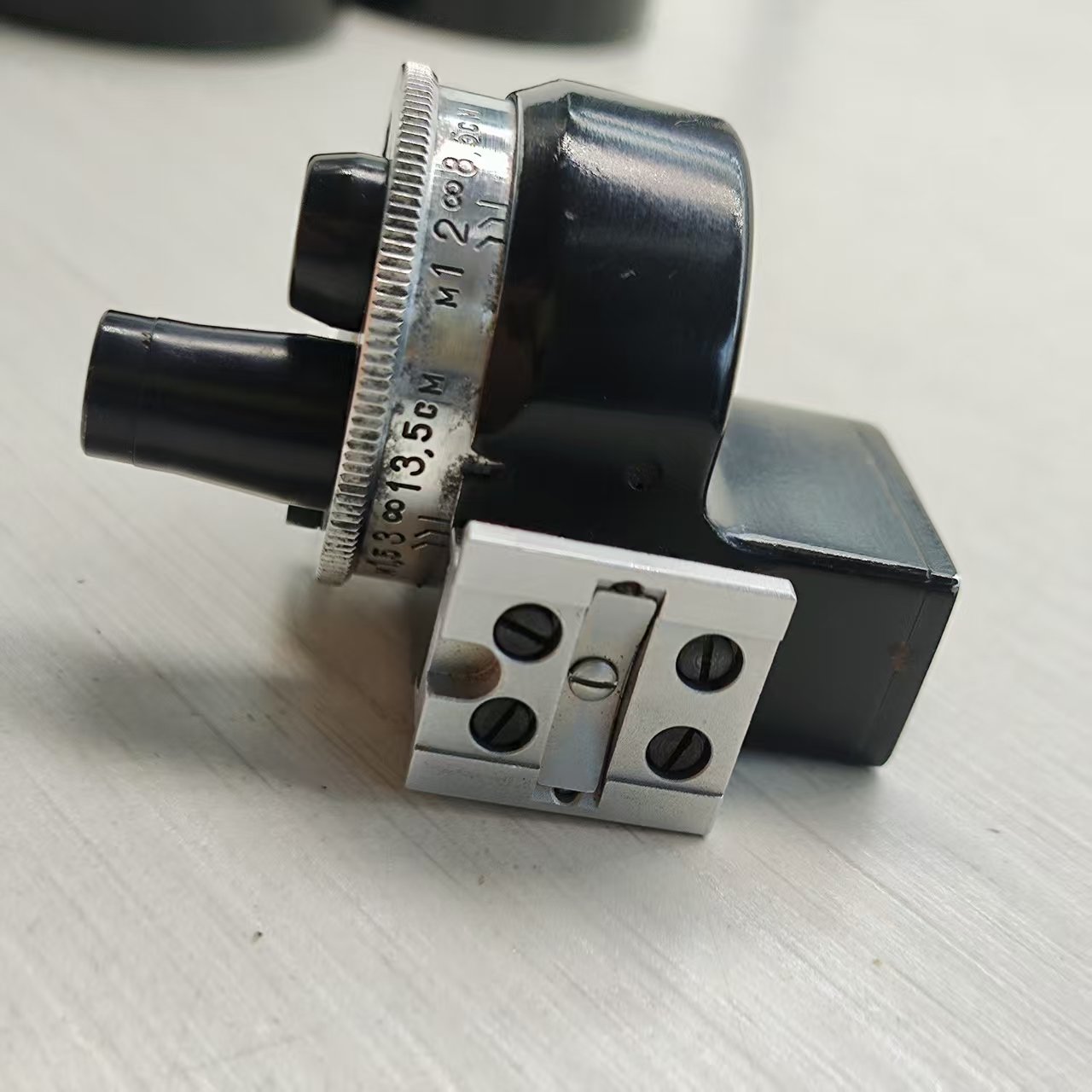 [Product=View Finder][Brand=ZENIT][SN=193646][Date=20250626][MD5=fdda0ec81f26f659a22cce840de522fb].jpg