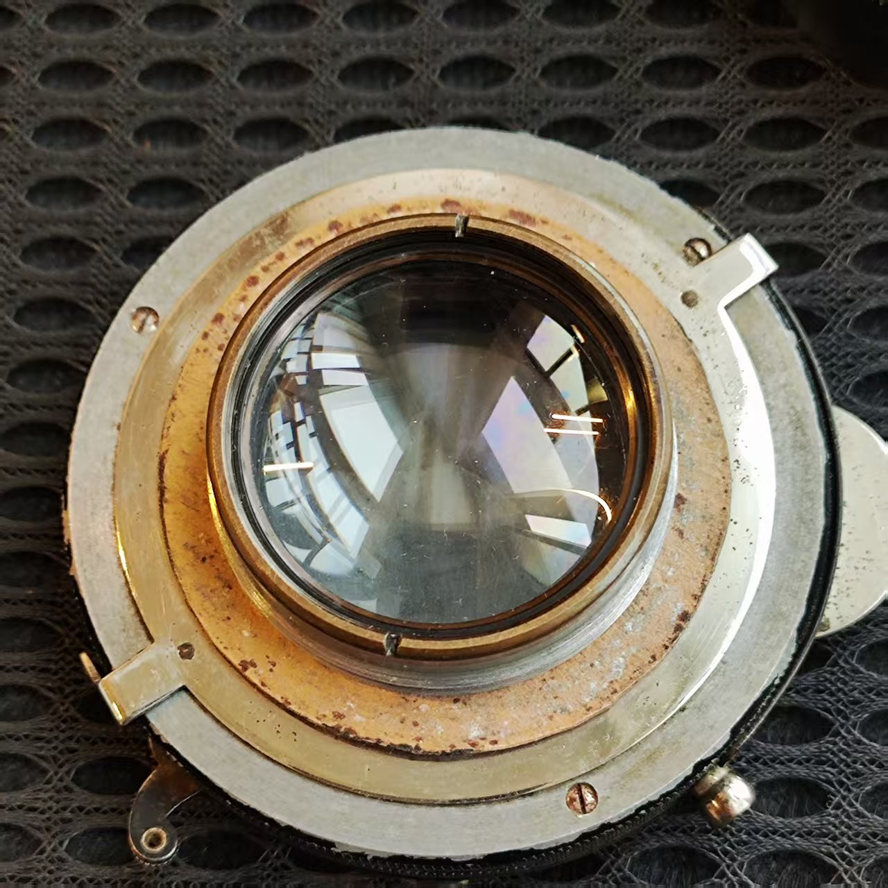 e42ef1862ae21f3fc5de6c8353b880a.jpg