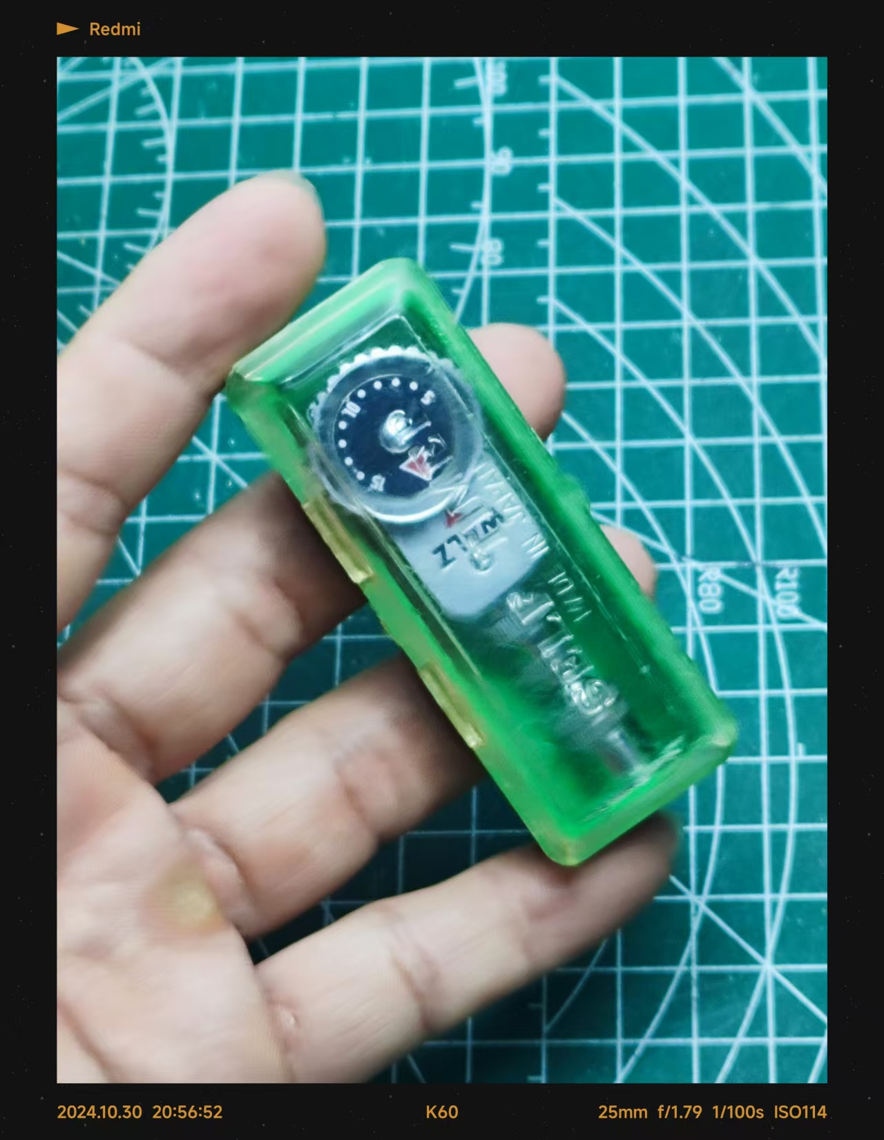 14c65b9ab717b79876bd5bf0042645d9.jpg