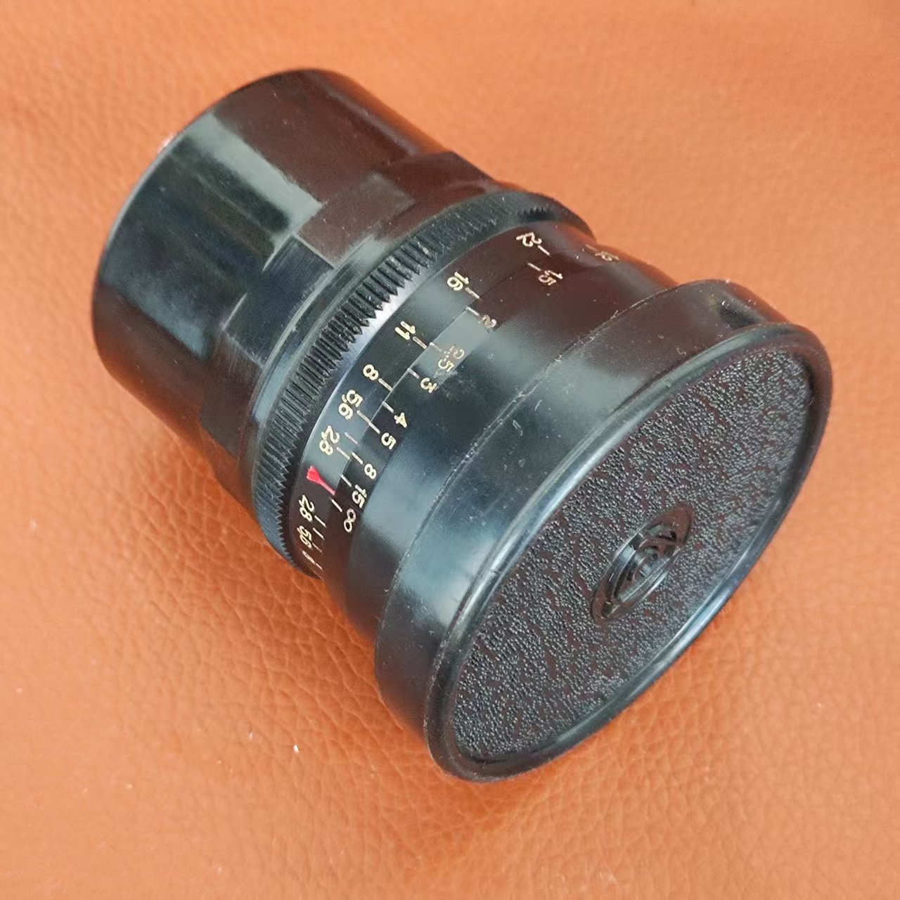 [Product=Lens][Brand=KMZ][Model=JUPITER-12][FocalLength=35][MaxAPT=2.8][SN=7904255][Frame=135][Date=20250622][MD5=a8e2a84046f6cb60ae7529e3d8fd5ddf].jpg