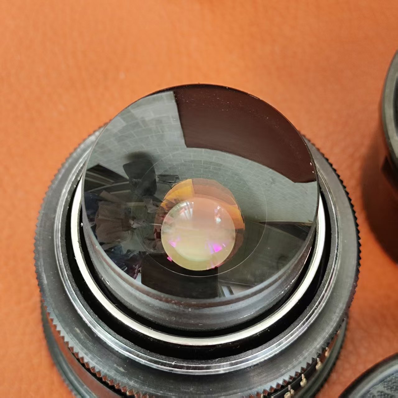 [Product=Lens][Brand=KMZ][Model=JUPITER-12][FocalLength=35][MaxAPT=2.8][SN=7904255][Frame=135][Date=20250622][MD5=c3f803117e6583fbfc80b400fa496430].jpg