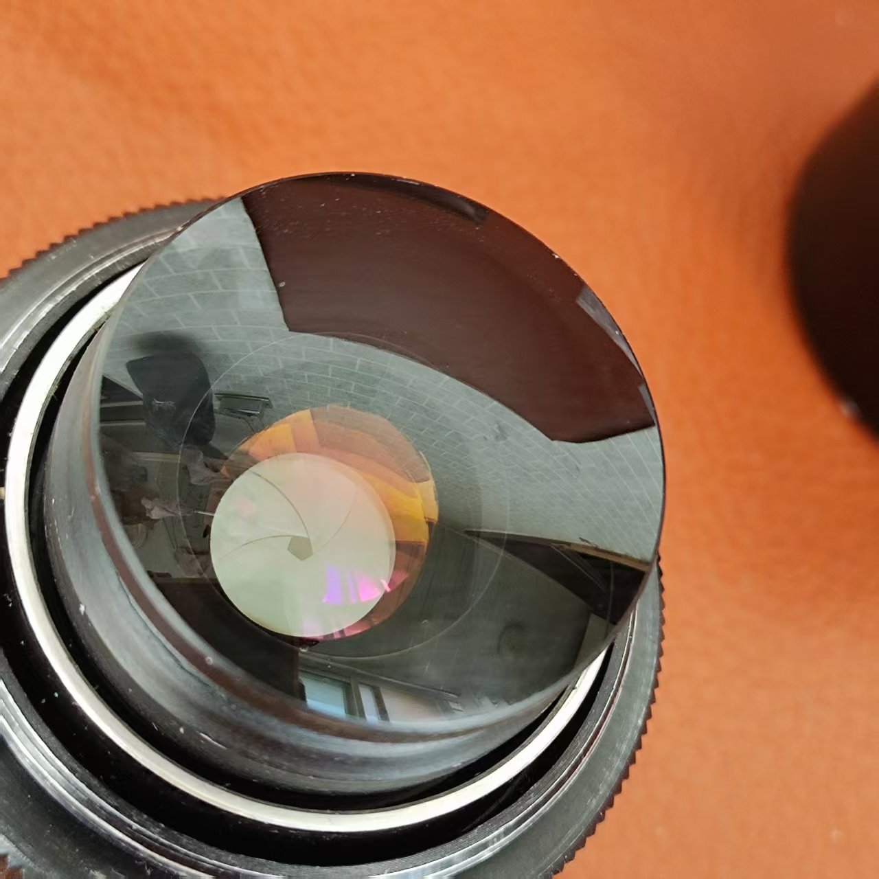 [Product=Lens][Brand=KMZ][Model=JUPITER-12][FocalLength=35][MaxAPT=2.8][SN=7904255][Frame=135][Date=20250622][MD5=e7be31e82901db0c00dae738bbed1a24].jpg