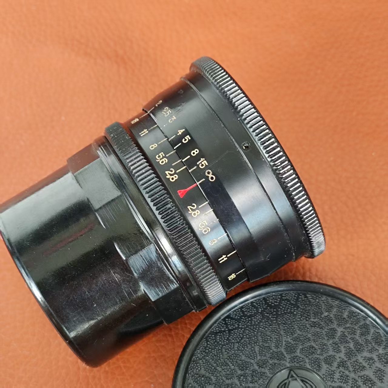 [Product=Lens][Brand=KMZ][Model=JUPITER-12][FocalLength=35][MaxAPT=2.8][SN=7904255][Frame=135][Date=20250622][MD5=f1c448e1ff043e17adcb4bb1b0a292bf].jpg