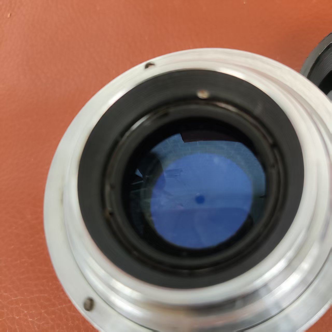 [Product=Lens][Brand=KMZ][Model=ЮПИТЕР-8][FocalLength=50][MaxAPT=2][Mount=L39][SN=6034519][Frame=135][Date=20250622][MD5=67e0dc5b779d4e96c7816e1122b45865].jpg