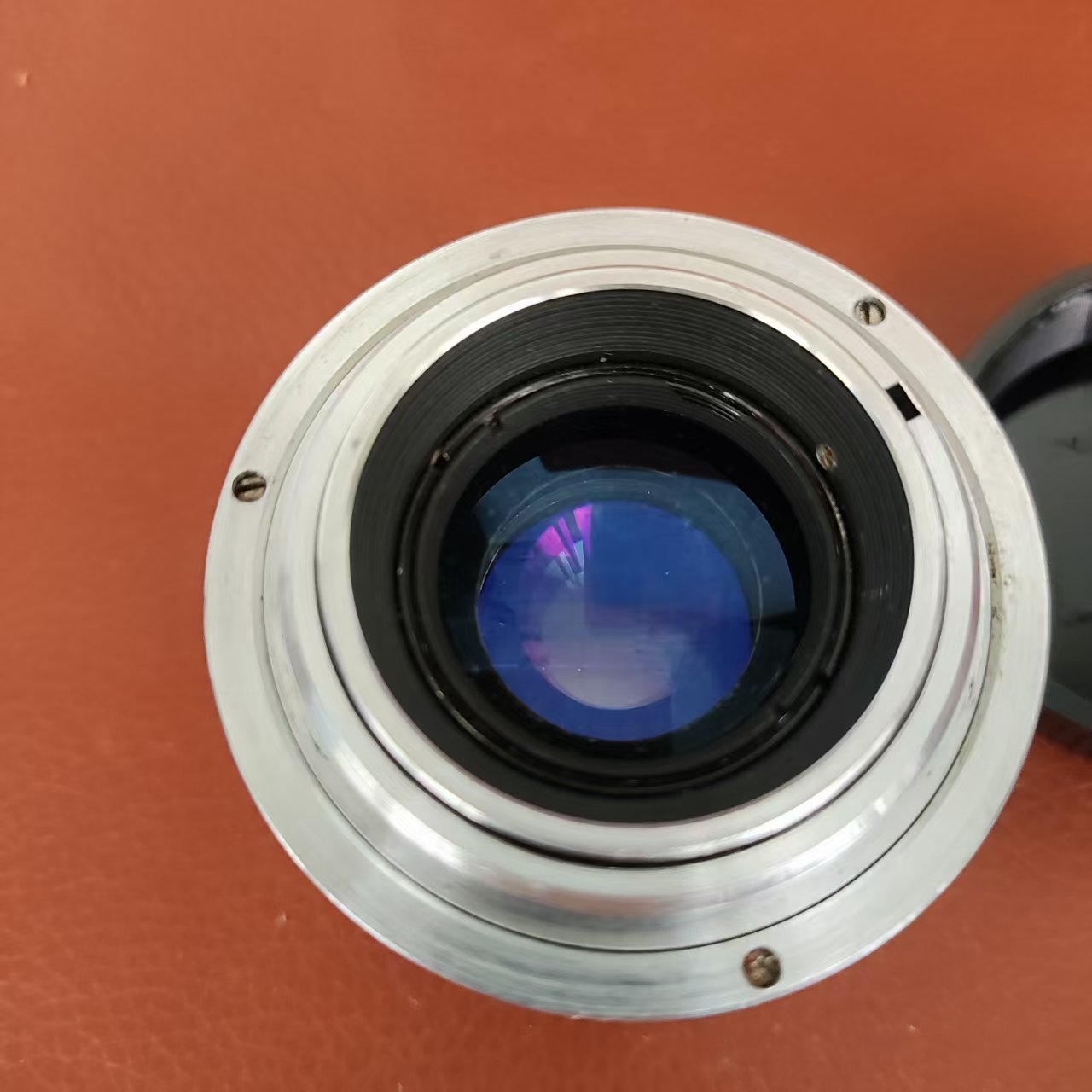 [Product=Lens][Brand=KMZ][Model=ЮПИТЕР-8][FocalLength=50][MaxAPT=2][Mount=L39][SN=6034519][Frame=135][Date=20250622][MD5=774dc8cb8e1abd6665d8208ea7fed811].jpg