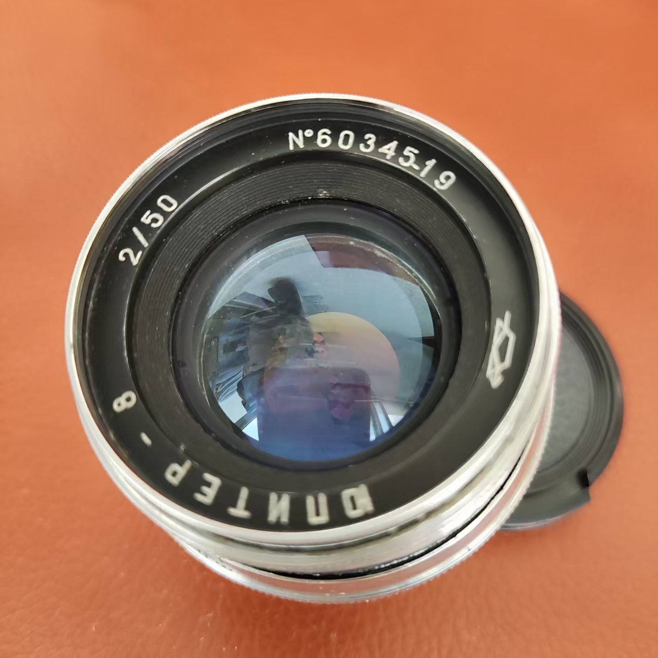 [Product=Lens][Brand=KMZ][Model=ЮПИТЕР-8][FocalLength=50][MaxAPT=2][Mount=L39][SN=6034519][Frame=135][Date=20250622][MD5=732325d797d285f83c3c1ce503dbe1d6].jpg