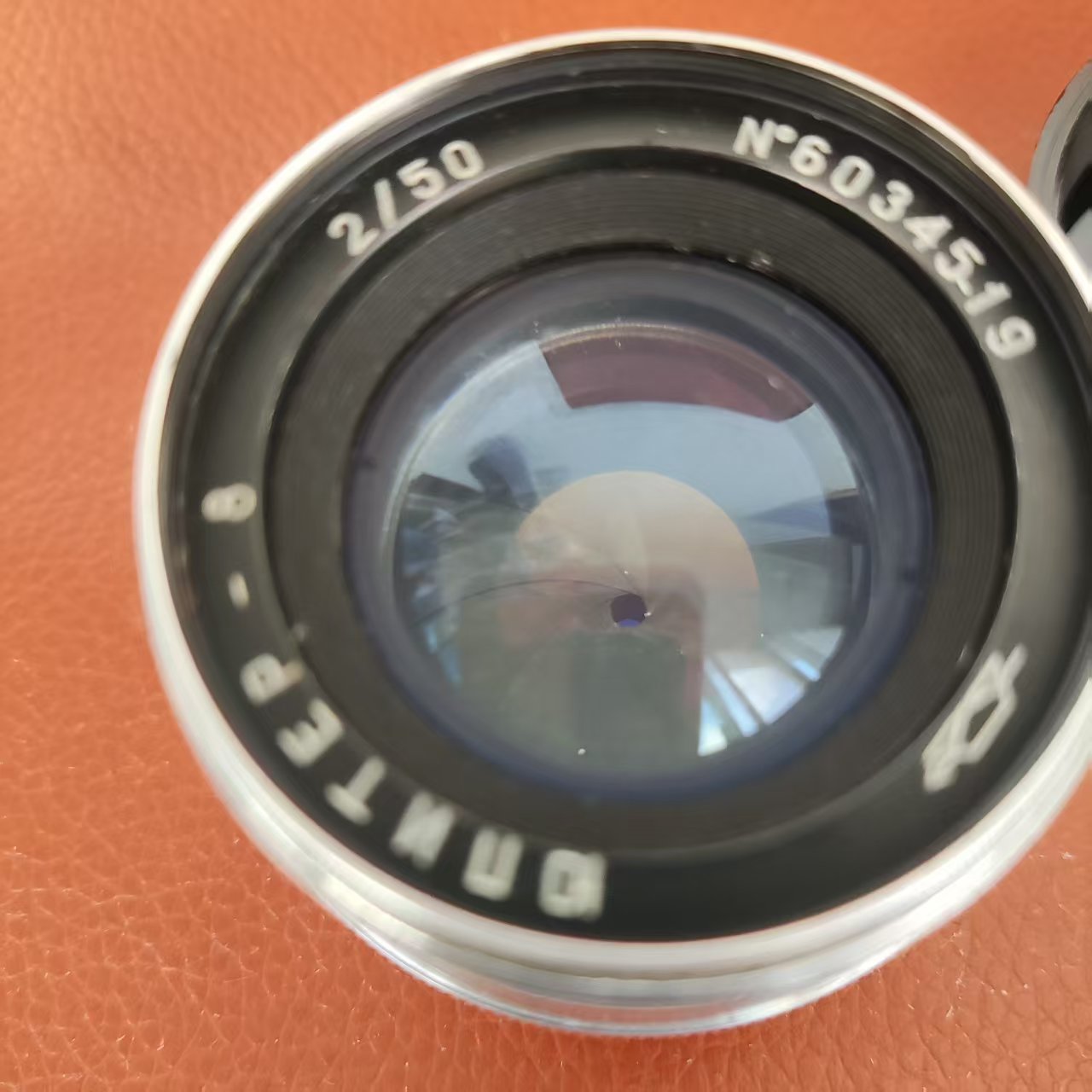 [Product=Lens][Brand=KMZ][Model=ЮПИТЕР-8][FocalLength=50][MaxAPT=2][Mount=L39][SN=6034519][Frame=135][Date=20250622][MD5=d5497dab0440d5c6c39a17bf055fd2dc].jpg