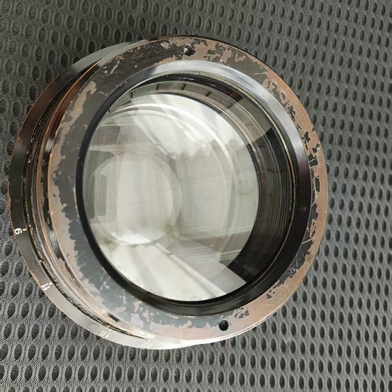 16bb836ef86a2e248290f8a195c8c95.jpg
