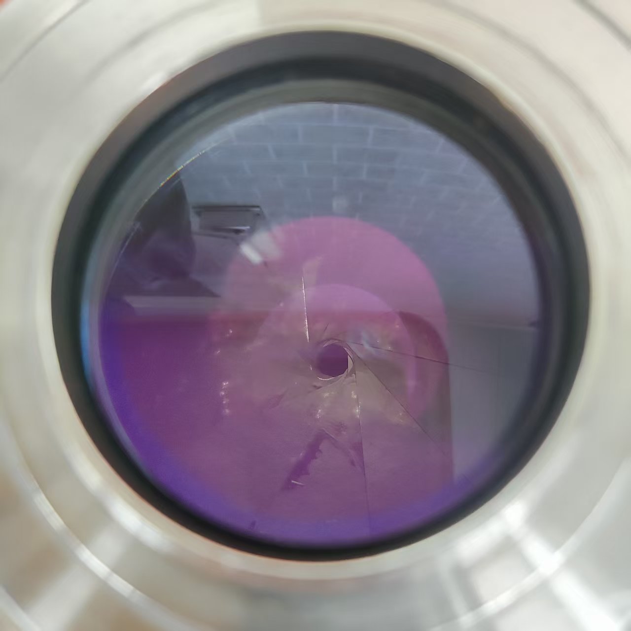 [Product=Lens][Brand=KMZ][Model=ГЕЛИОС-40][FocalLength=85][MaxAPT=1.5][Mount=M39][SN=668301][Frame=135][Date=20250627][MD5=a956c476132570682da9fc9db95bda16].jpg