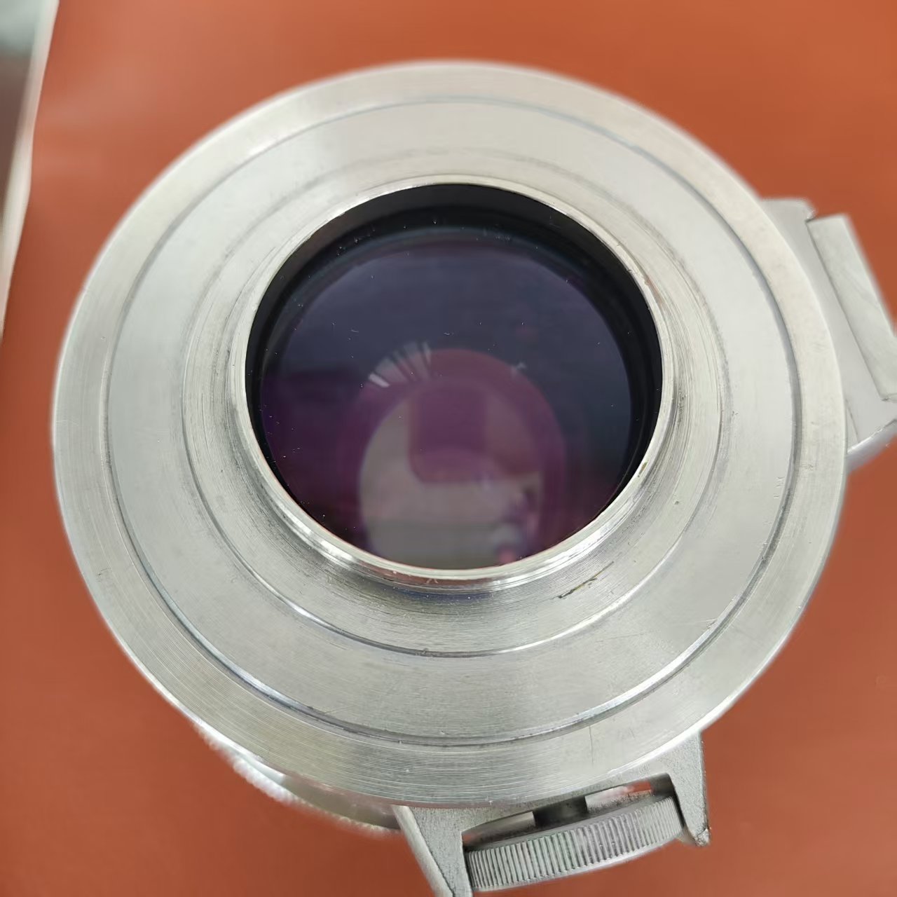 [Product=Lens][Brand=KMZ][Model=ГЕЛИОС-40][FocalLength=85][MaxAPT=1.5][Mount=M39][SN=668301][Frame=135][Date=20250627][MD5=fa90ec7b3c42adf09fb854395fbcc9d7].jpg