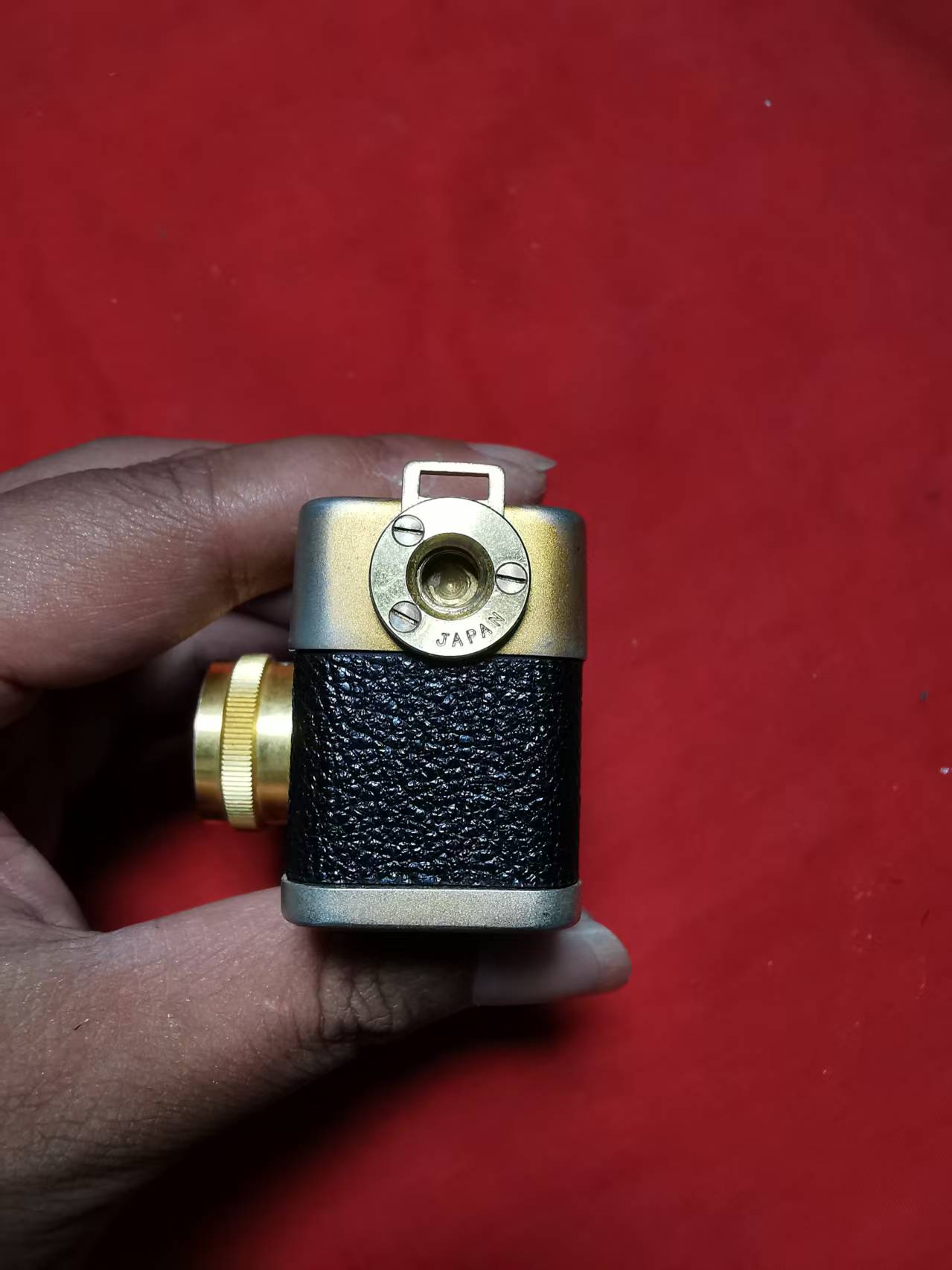 c15a7173a9dde1eb99e22d1e08b6242.jpg